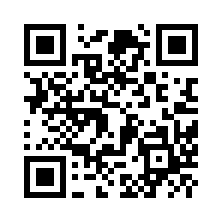 QR Code for bitcoin:1CjsK9wQKjreqQpUuGzhB24BbQLrRncxPw