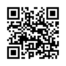 QR Code for bitcoin:1CjsL288effzpp3eJ7Kh5bKakgALEUwNwQ