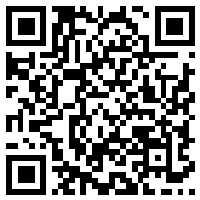 QR Code for bitcoin:1CjsN3ToK765nWgzwDmWrzkr7FDzrub57