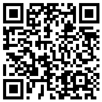 QR Code for bitcoin:1CjsXSA5wFJNWyitR8DDVbGoKdGf6N7ggn