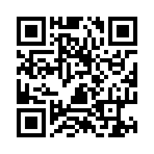 QR Code for bitcoin:1CjshJFko7Z2mDQryXbDzhmFuy62AWmiRR