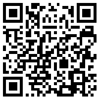 QR Code for bitcoin:1CjspLNRp8PU4ppErmV4PwGrx32xaFdDAU
