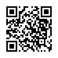 QR Code for bitcoin:1CjsxuSnUvE1g2E2Gu7dbbFCrmNnVX7v2D
