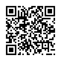QR Code for bitcoin:1CjtCPLACAjW3yzJ1jv6c5X9HiEMeLsLff