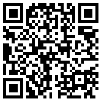 QR Code for bitcoin:1CjtGP6nZPWr9EEQLVAygcitxQMDx1cvwv