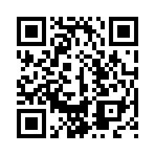 QR Code for bitcoin:1CjteXXcCPBcACQskWwGt6tec5PqT4vbdy