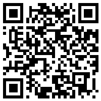 QR Code for bitcoin:1CjtfpNcbySPvmUSWBSMhNp4N16kQfH3Py