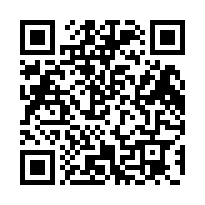 QR Code for bitcoin:1Cju2JLLDnDNLoCHPdTLZMSEchXTdc5pau
