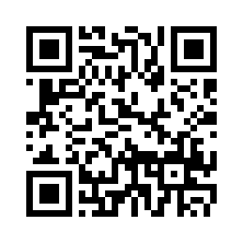 QR Code for bitcoin:1CjuXYGtnff72nULRGef461Maa2ZGZUAhN