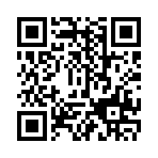 QR Code for bitcoin:1CjugLoPV2a6y5tzYzdds4A96ZfpvyXWCB