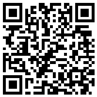 QR Code for bitcoin:1CjujLkmH64esmj25mD3N71EFuuBMMfdqV