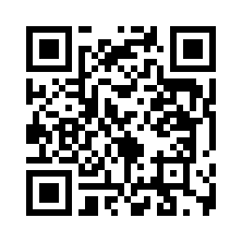 QR Code for bitcoin:1Cjut9GGaTogMsYqBFPZ7sU8ogtpNddWeX