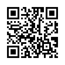 QR Code for bitcoin:1CjuzUDPUUUDTe3sb8BcMH5sT2PFCVVFRV