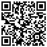 QR Code for bitcoin:1Cjv8hh6HyLErbVcCTFeFJj8mmK3sNovqW