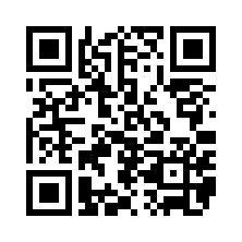 QR Code for bitcoin:1CjvmPwhevyb4KnMPzFrDXdWLMs2sURByE