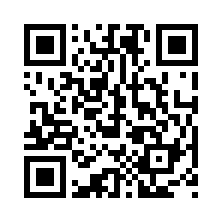 QR Code for bitcoin:1CjwRiRh8KzyZCDd16QuTSui7cMRLCMoxV