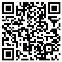 QR Code for bitcoin:1CjwVMgGtF2vo3auPftyQNHnU83mPSSWsb