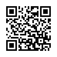QR Code for bitcoin:1CjwwCibv5jqU2hVX5CS6Y3VqD7ApbWS83