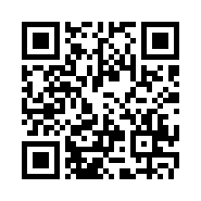 QR Code for bitcoin:1CjwyEMhVMX2PqdKXJ4kPqCkqmCApDs2CS