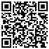 QR Code for bitcoin:1CjxB9kah2zFsPy9qiWkqRGp75T2PNq444