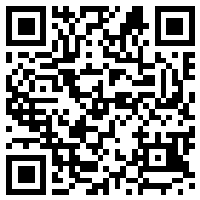 QR Code for bitcoin:1CjxtM4anMc6yDF87z1QmuLZjqjsMuEkrH