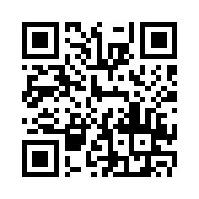 QR Code for bitcoin:1Cjy5PsoSCDbNvTU6qaVsLyJ3mjL7FFnj7