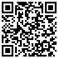 QR Code for bitcoin:1CjyDCvKDMjGJ3L6y2FuE1hbQiugtKcuLL