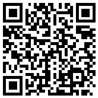 QR Code for bitcoin:1Cjydv2WUkiPSdG5QmpsdggytBqExdnHcM