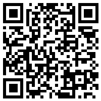 QR Code for bitcoin:1CjytGSPHHzNLRfRTzyDLtYvbBmdRWRMs2