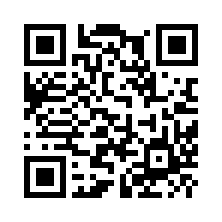 QR Code for bitcoin:1CjzDxH773bDoCRapfjuzv3KAk28nfdC7f