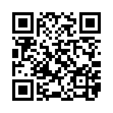QR Code for bitcoin:1CjzFQZYi6ZUb62JC8ntF8xHppHjoHFSAz