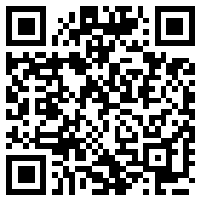 QR Code for bitcoin:1CjzFeAPbEe9BtGDB3GgJvhNmoHsbKzPth