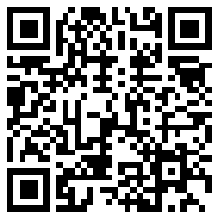 QR Code for bitcoin:1CjzYgiNoTU1wUNLU4X8kJuvbknDr7RBts