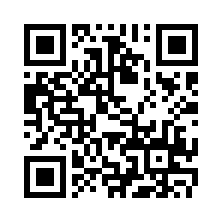 QR Code for bitcoin:1CjzsYwBwGPrHGGFjJQu3tfcP4f7uFQYNg