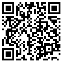 QR Code for bitcoin:1Ck14Ut3c65qSLwtP6eeszb2TJmfQz9abW