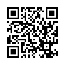 QR Code for bitcoin:1Ck1u16CG1PLbWFagDJD4eBAQvR8FCz2EB