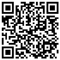 QR Code for bitcoin:1Ck2AfM9N19Fg9bFsUAhXTLwVY2TeXmpjd