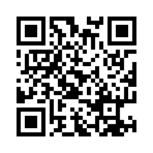 QR Code for bitcoin:1Ck2CF7T22XQjp3bSfuksSTAB8JFu9cGx7