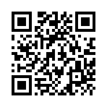 QR Code for bitcoin:1Ck2KmqmoeBC2sEcUapDJ1AM2vX7bFqW8E