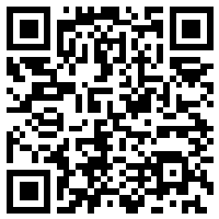 QR Code for bitcoin:1Ck2MBx6jZ321A8FByKMMGLzdhAhBSHcdq