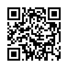 QR Code for bitcoin:1Ck2MLDiftZj4vLzWakkAaW9ADCryd2Vg9