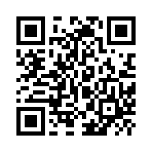 QR Code for bitcoin:1Ck2Z2MQ62VG4moH48J2Y2d2n5fqJqstCC