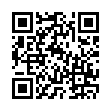 QR Code for bitcoin:1Ck2pNxiMatcYzPy7DWKK7kbDw6hSHRhZs