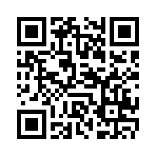 QR Code for bitcoin:1Ck2pdEbw9fZwtUFBvFvc1GYPjMhmNd9oK