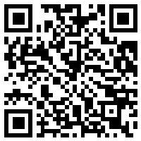 QR Code for bitcoin:1Ck3EDpKCFpMyRQC6KR2VXSAv6fjKA8jJs