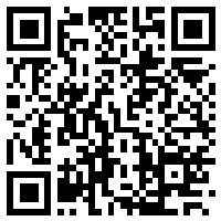 QR Code for bitcoin:1Ck3TaYHFceLeqbQP78PAGhbHVbsVvsPqm