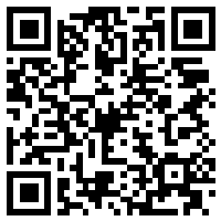 QR Code for bitcoin:1Ck46eoDdoPx4e9e5SPQSdAAruemdEsgRt