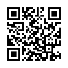 QR Code for bitcoin:1Ck4MENmW8HTZsLMBpgnjQyn5kKC3ZZLdp