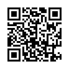 QR Code for bitcoin:1Ck4YC9hm86aktBjw9RfLCYNG6gLGiSa8M
