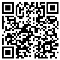 QR Code for bitcoin:1Ck4ZcHDhuMGCQuFtVn4A5JRLdktfNwt6h